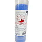 LARGE 45X66 CM (21939)