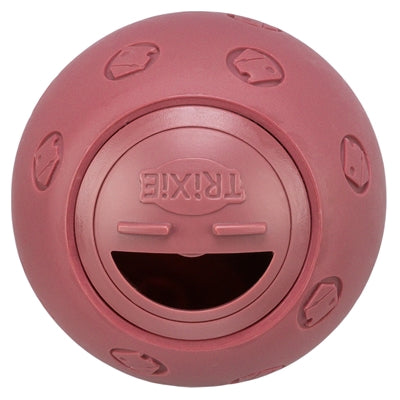 Trixie Cat Activity Voerbal Kat Assorti