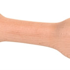 250 GR 3 ST (366046)