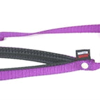 120X1,6 CM (366292)
