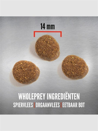 Orijen Whole Prey Puppy Large Breed