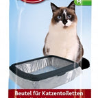 10 ST 46X59 CM (379067)