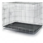 109X79X71 CM (381470)