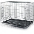 116X86X77 CM (381471)