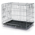 78X62X55 CM (381472)