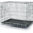 93X69X62 CM (381473)