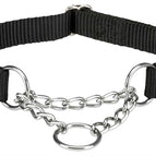 45-70X2,5 CM (393194)