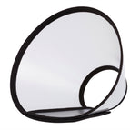 30-37X14 CM (398275)