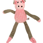 43,5X43,5X9,5 CM (399264)