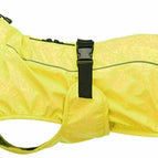 RUG 80 CM BUIK 82-108 CM (401975)