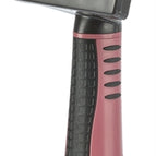 16X7 CM 3 ST (403619)