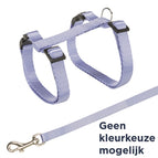 27-45X1 CM 120 CM 4 ST (404939)