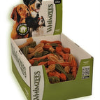 8,6 CM S 150 ST (407563)