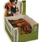 14,5 CM L 30 ST (407564)