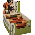 18,8 CM XL 18 ST (407565)