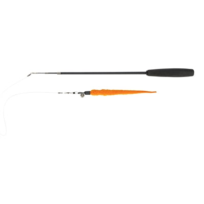 Trixie Kattenhengel Uitschuifbaar Assorti