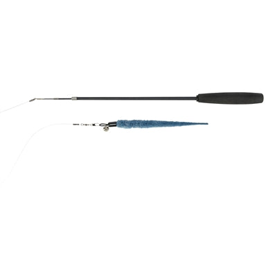 Trixie Kattenhengel Uitschuifbaar Assorti