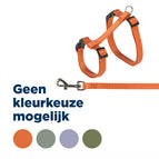 27-45 CM/13 MM 120 CM (412151)