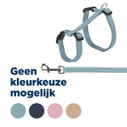 34-57 CM/13MM 120 CM (412153)