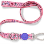 65-200X2,5 CM 20-80 KG (413548)