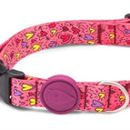 43-70X2,5 CM (413609)