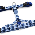 50-70X1,5 CM (413733)