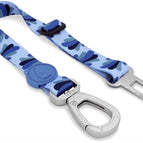 40-65X1,5 CM TOT 20 KG (413740)