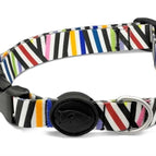 43-70X2,5 CM (413746)