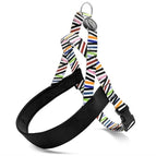 46-60X42 CM (413754)