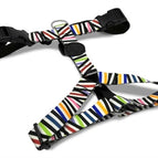 70-100X2,5 CM (413761)