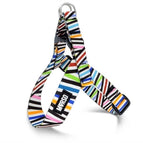 24-32X1,5 CM (413762)