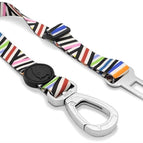 40-65X2,5 CM TOT 80 KG (413767)