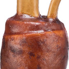 150 GR 25 ST (414367)