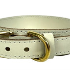 42-50X3,5CM (414480)