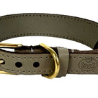 32-39X2,5 CM (414523)