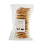 12,5 CM 100 ST (414584)