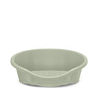 95X67,5X28 CM (451946)