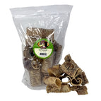 5 CM 300 GR (452030)