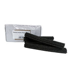 18X2X2 CM 50 ST (453089)