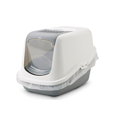 Savic Bag It Maxi Kattenbakzak Voor Nestor / Aseo