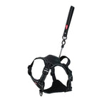 M 41-57X55-67 CM (454135)