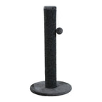 40x40x80 CM (454263)