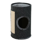 31x31x50 CM (454264)