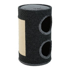 37X37X61 CM (454265)