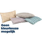 XXL 30X19 CM 2 ST (454834)