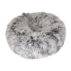 100X100X25 CM (455611)