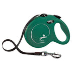 L 5MTR <50 KG (455779)