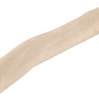 10 INCH 25,5 CM 5 ST (56937)