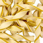 5 INCH 12,5 CM 50 ST (56946)