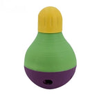 LARGE 21X13,5X13,5 CM (88131)